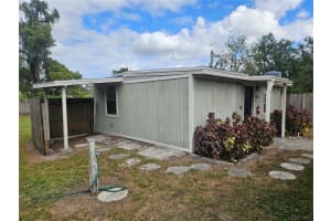 5314 OAKWOOD COURT, TAMPA, FL 33610 - MLS#MFRTB8442698