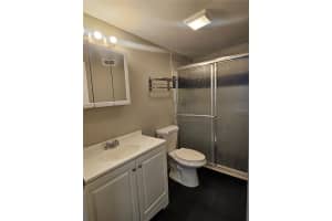 5314 OAKWOOD COURT, TAMPA, FL 33610 - MLS#MFRTB8442698