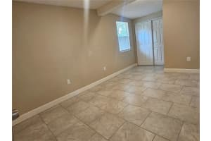 5314 OAKWOOD COURT, TAMPA, FL 33610 - MLS#MFRTB8442698