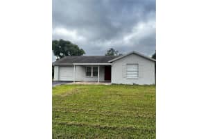 7200 JENNER AVENUE, NEW PORT RICHEY, FL 34655 - MLS#MFRTB8442699