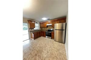 7200 JENNER AVENUE, NEW PORT RICHEY, FL 34655 - MLS#MFRTB8442699