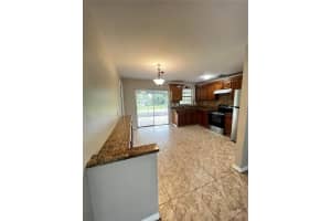 7200 JENNER AVENUE, NEW PORT RICHEY, FL 34655 - MLS#MFRTB8442699