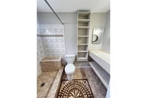 7200 JENNER AVENUE, NEW PORT RICHEY, FL 34655 - MLS#MFRTB8442699