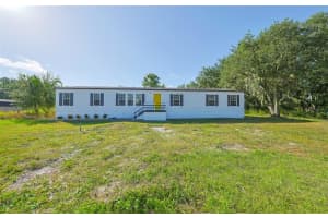2011 60 HIGHWAY, PLANT CITY, FL 33567 - MLS#MFRTB8442704
