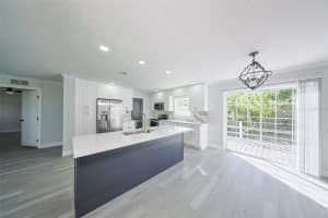 2011 60 HIGHWAY, PLANT CITY, FL 33567 - MLS#MFRTB8442704