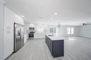 2011 60 HIGHWAY, PLANT CITY, FL 33567 - MLS#MFRTB8442704