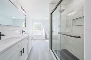 2011 60 HIGHWAY, PLANT CITY, FL 33567 - MLS#MFRTB8442704