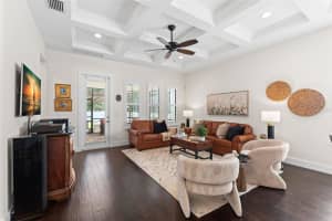 503 PARK BOULEVARD, OLDSMAR, FL 34677 - MLS#MFRTB8442705