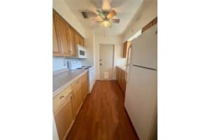 3673 SEAROBIN DRIVE, ST PETERSBURG, FL 33705 - MLS#MFRTB8442706