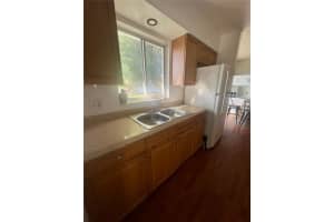 3673 SEAROBIN DRIVE, ST PETERSBURG, FL 33705 - MLS#MFRTB8442706