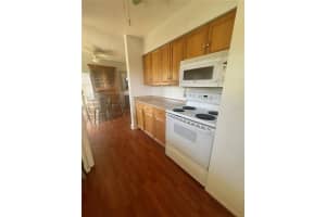 3673 SEAROBIN DRIVE, ST PETERSBURG, FL 33705 - MLS#MFRTB8442706