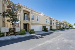 3410 Sondrio Cir, Tampa, FL 33611, Sold 10/29/25