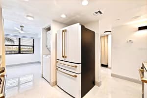 5400 PARK STREET, ST PETERSBURG, FL 33709 - MLS#MFRTB8442708