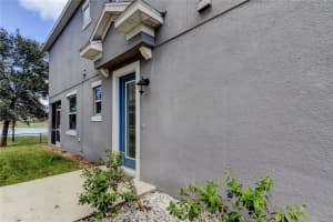 12315 BAYOU FLATS LANE, TAMPA, FL 33635 - MLS#MFRTB8442709