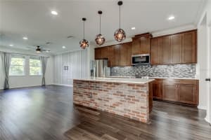 12315 BAYOU FLATS LANE, TAMPA, FL 33635 - MLS#MFRTB8442709