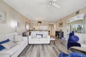 6251 SHORELINE DRIVE, ST PETERSBURG, FL 33708 - MLS#MFRTB8442710