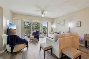 6251 SHORELINE DRIVE, ST PETERSBURG, FL 33708 - MLS#MFRTB8442710