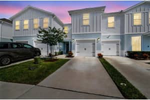 3048 Victoria Inlet Dr, HOLIDAY 3048 Victoria Inlet Dr, HOLIDAY