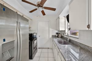 7010 SANDHURST DRIVE, TAMPA, FL 33619 - MLS#MFRTB8442712