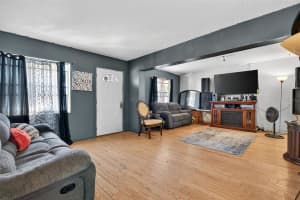 7010 SANDHURST DRIVE, TAMPA, FL 33619 - MLS#MFRTB8442712