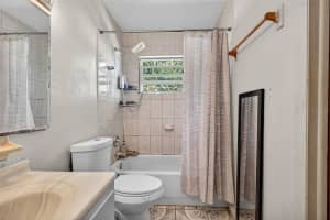 7010 SANDHURST DRIVE, TAMPA, FL 33619 - MLS#MFRTB8442712