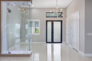 2106 4TH STREET, CAPE CORAL, FL 33991 - MLS#MFRTB8442714