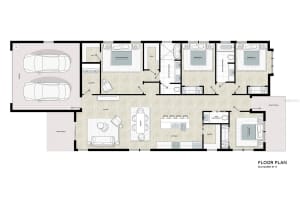 3121 QUEEN STREET, ST PETERSBURG, FL 33713 - MLS#MFRTB8442715