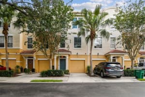 3183 BAYSHORE OAKS DRIVE, TAMPA, FL 33611 - MLS#MFRTB8442717