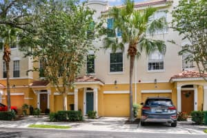 3183 BAYSHORE OAKS DRIVE, TAMPA, FL 33611 - MLS#MFRTB8442717