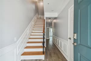 3183 BAYSHORE OAKS DRIVE, TAMPA, FL 33611 - MLS#MFRTB8442717