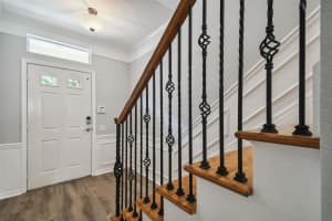 3183 BAYSHORE OAKS DRIVE, TAMPA, FL 33611 - MLS#MFRTB8442717