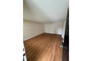 6251 PENNSYLVANIA AVENUE, NEW PORT RICHEY, FL 34653 - MLS#MFRTB8442719