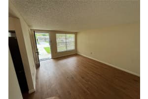 6251 PENNSYLVANIA AVENUE, NEW PORT RICHEY, FL 34653 - MLS#MFRTB8442719