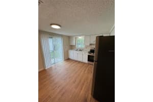 6251 PENNSYLVANIA AVENUE, NEW PORT RICHEY, FL 34653 - MLS#MFRTB8442719