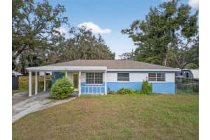 207 BOUGAINVILLEA AVENUE, TAMPA, FL 33612 - MLS#MFRTB8442720