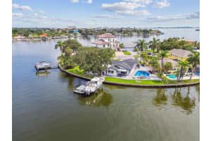 1514 SEA GULL DRIVE, ST PETERSBURG, FL 33711 - MLS#MFRTB8442721