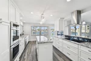 1514 SEA GULL DRIVE, ST PETERSBURG, FL 33711 - MLS#MFRTB8442721