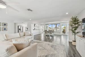 1514 SEA GULL DRIVE, ST PETERSBURG, FL 33711 - MLS#MFRTB8442721