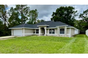 13212 Sw 70th Ct, OCALA 13212 Sw 70th Ct, OCALA