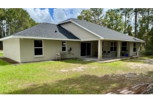 13212 70TH COURT, OCALA, FL 34473 - MLS#MFRTB8442722