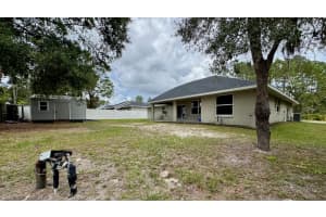 13212 70TH COURT, OCALA, FL 34473 - MLS#MFRTB8442722
