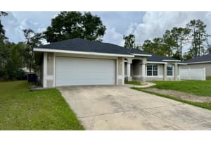 13212 70TH COURT, OCALA, FL 34473 - MLS#MFRTB8442722