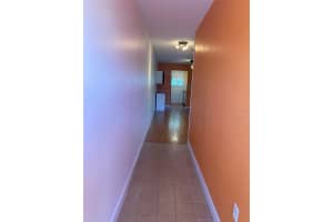 5750 80TH STREET, ST PETERSBURG, FL 33713 - MLS#MFRTB8442723