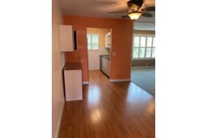 5750 80TH STREET, ST PETERSBURG, FL 33713 - MLS#MFRTB8442723