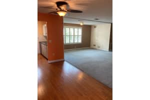 5750 80TH STREET, ST PETERSBURG, FL 33713 - MLS#MFRTB8442723