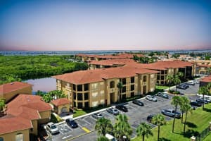 4345 BAYSIDE VILLAGE DRIVE, TAMPA, FL 33615 - MLS#MFRTB8442724