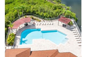 4345 BAYSIDE VILLAGE DRIVE, TAMPA, FL 33615 - MLS#MFRTB8442724