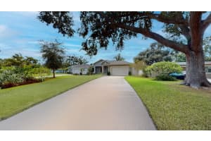 1824 BONITA WAY, ST PETERSBURG, FL 33712 - MLS#MFRTB8442725