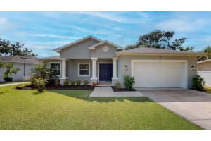 1824 BONITA WAY, ST PETERSBURG, FL 33712 - MLS#MFRTB8442725