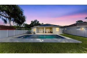 1824 BONITA WAY, ST PETERSBURG, FL 33712 - MLS#MFRTB8442725